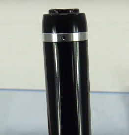 L’attribut alt de cette image est vide, son nom de fichier est pen3.png.